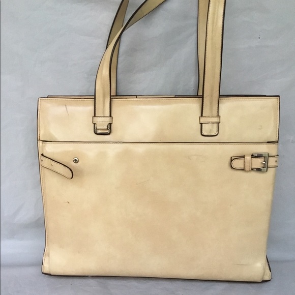 franklin covey purses